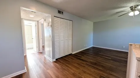 2301 SE 4th Street Boynton Beach FL 33435