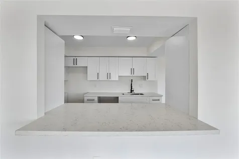 4174 Inverrary Drive Lauderhill FL 33319