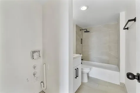 4174 Inverrary Drive Lauderhill FL 33319
