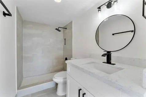 4174 Inverrary Drive Lauderhill FL 33319