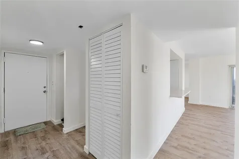 4174 Inverrary Drive Lauderhill FL 33319