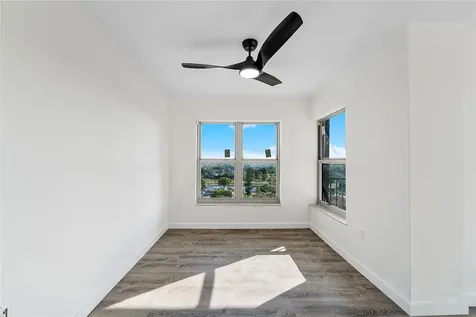 4174 Inverrary Drive Lauderhill FL 33319