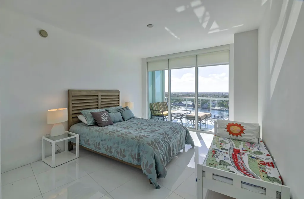 1 N Ocean Boulevard Pompano Beach FL 33062