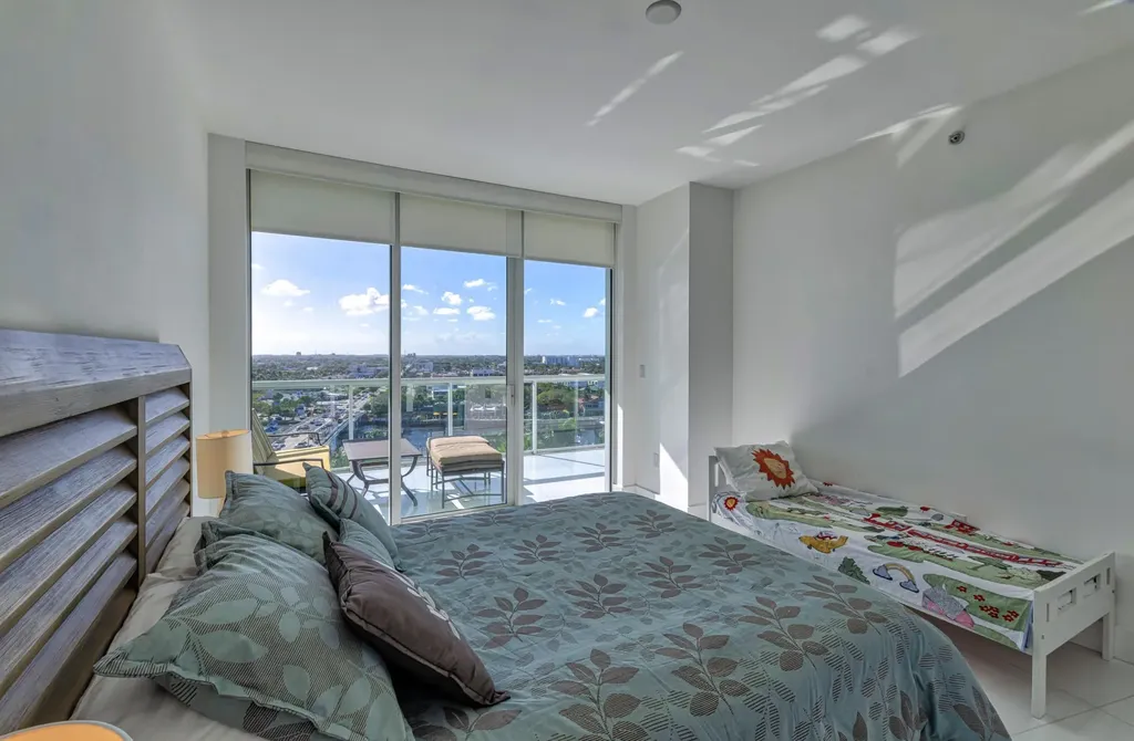 1 N Ocean Boulevard Pompano Beach FL 33062