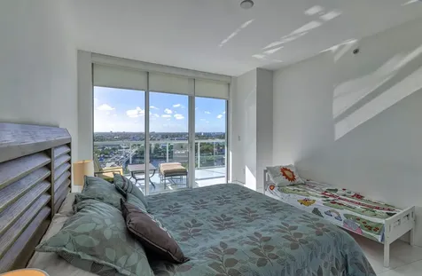1 N Ocean Boulevard Pompano Beach FL 33062
