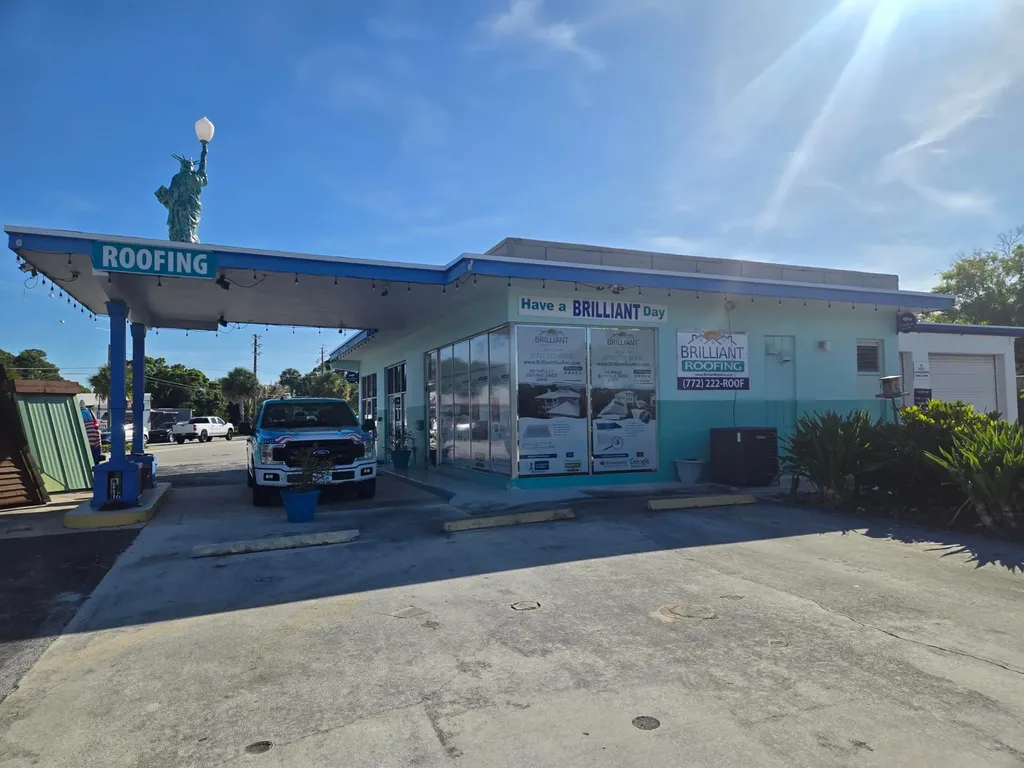 4149 SE Salerno Road Stuart FL 34997