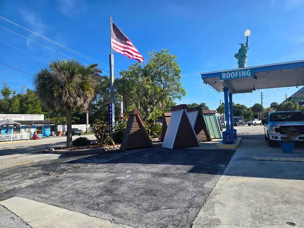 4149 SE Salerno Road Stuart FL 34997