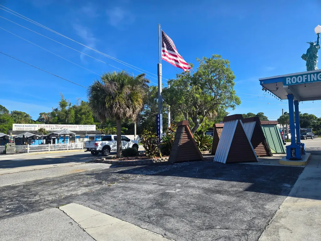 4149 SE Salerno Road Stuart FL 34997