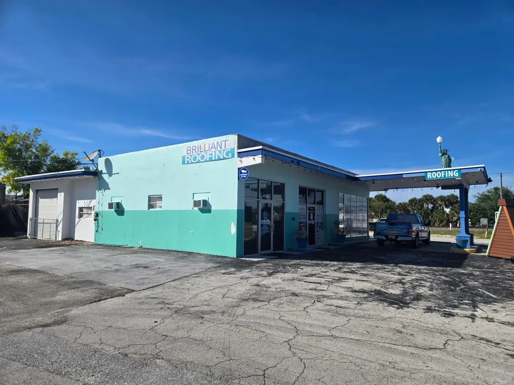 4149 SE Salerno Road Stuart FL 34997
