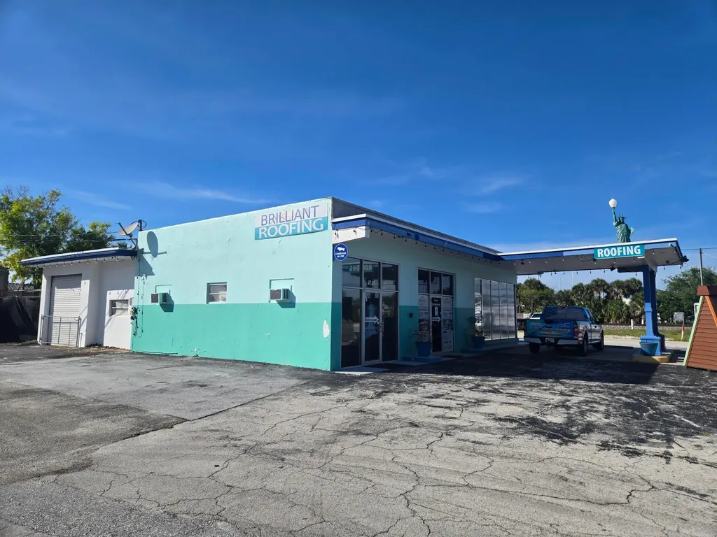 4149 SE Salerno Road Stuart FL 34997