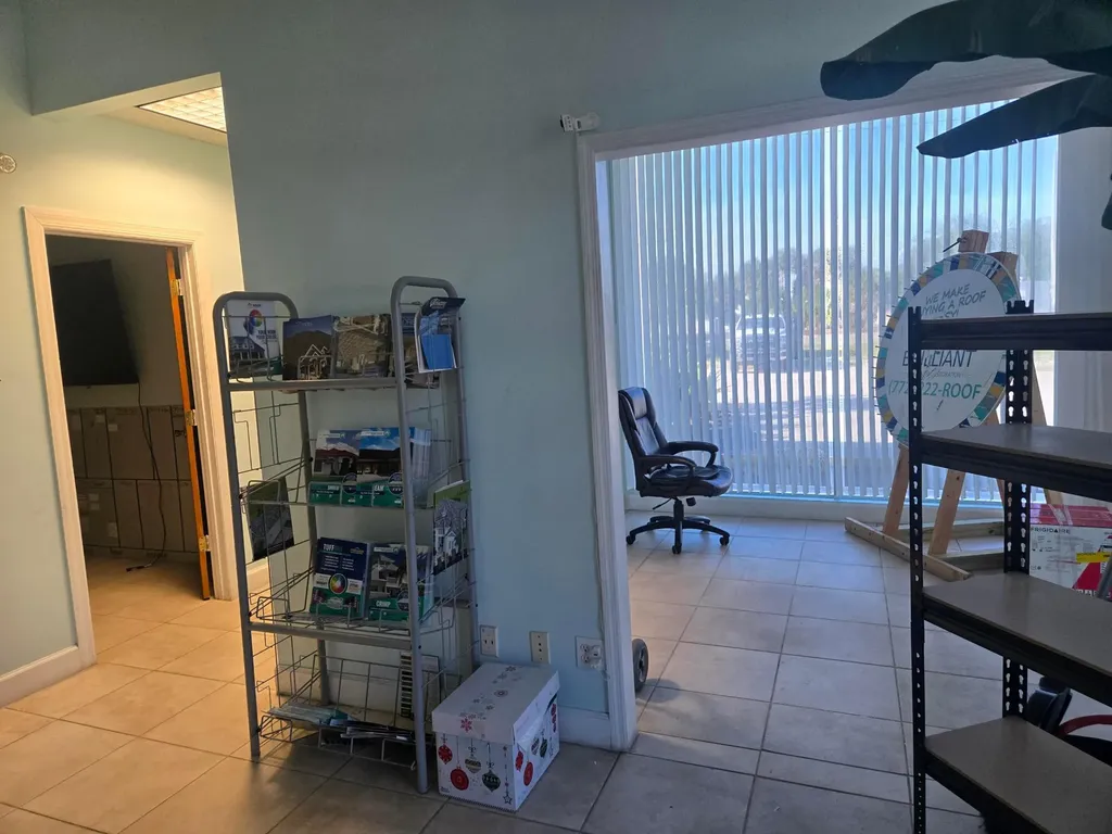 4149 SE Salerno Road Stuart FL 34997