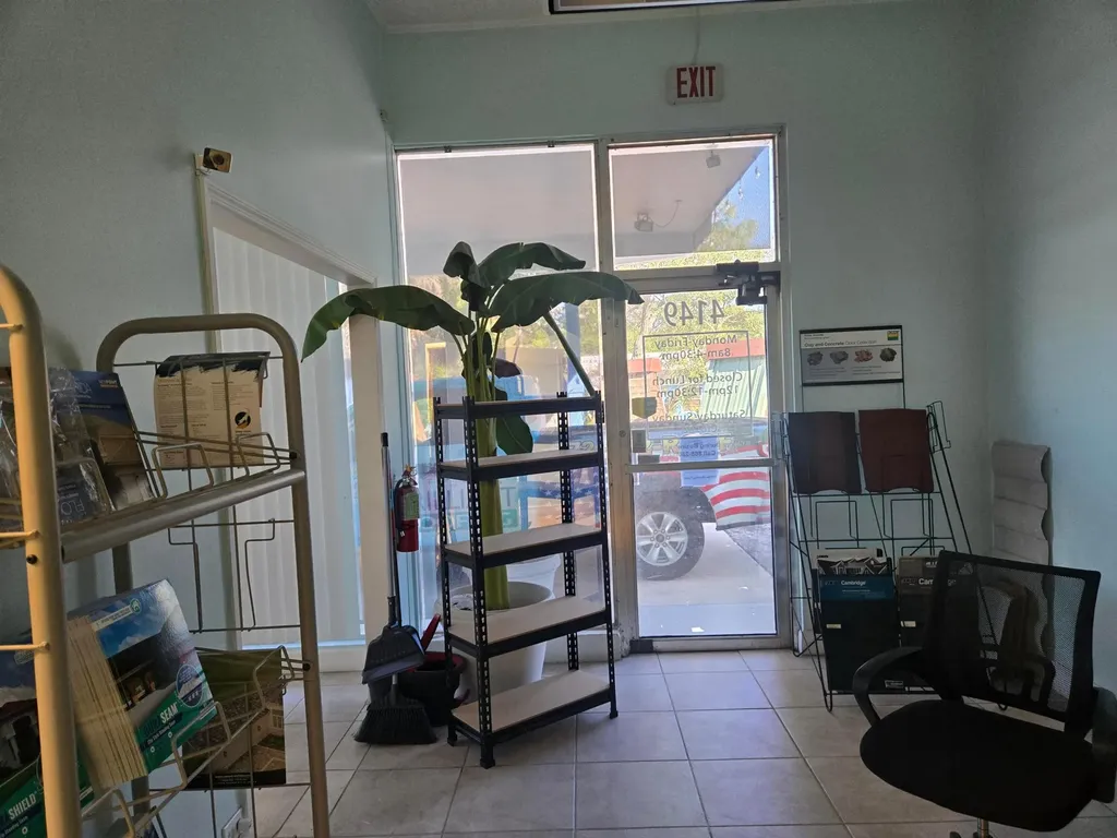 4149 SE Salerno Road Stuart FL 34997