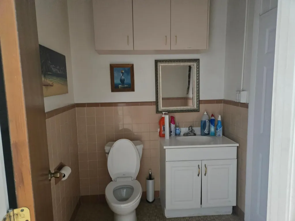 4149 SE Salerno Road Stuart FL 34997