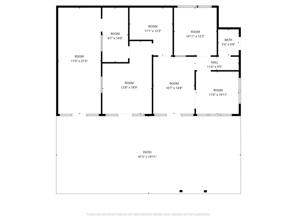 4149 SE Salerno Road Stuart FL 34997