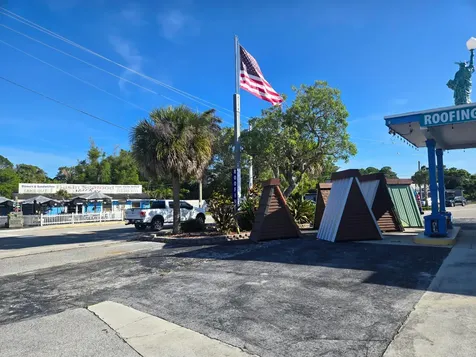 4149 SE Salerno Road Stuart FL 34997