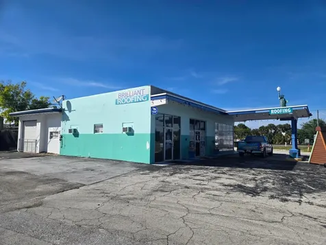 4149 SE Salerno Road Stuart FL 34997