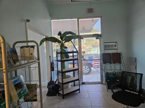 4149 SE Salerno Road Stuart FL 34997