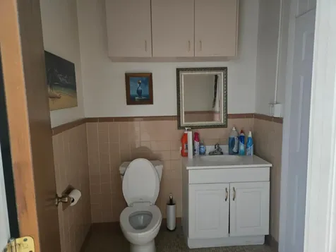 4149 SE Salerno Road Stuart FL 34997