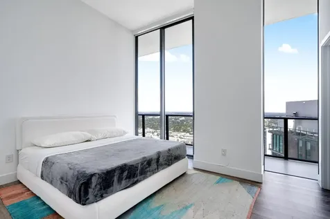 480 NE 31st Street Miami FL 33137