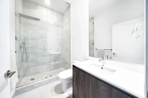 480 NE 31st Street Miami FL 33137