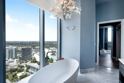 480 NE 31st Street Miami FL 33137