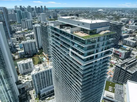 480 NE 31st Street Miami FL 33137