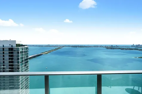 480 NE 31st Street Miami FL 33137