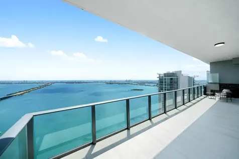 480 NE 31st Street Miami FL 33137