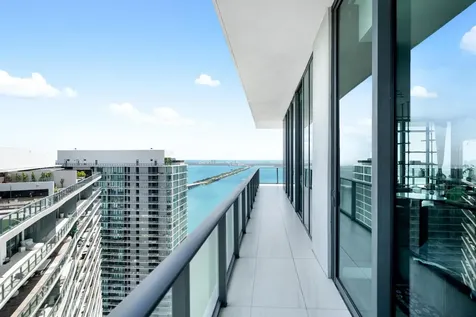 480 NE 31st Street Miami FL 33137