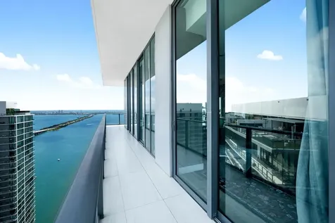 480 NE 31st Street Miami FL 33137