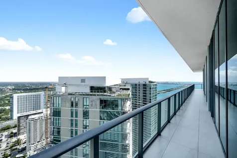 480 NE 31st Street Miami FL 33137