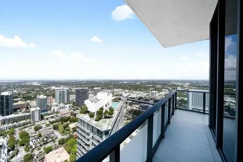 480 NE 31st Street Miami FL 33137