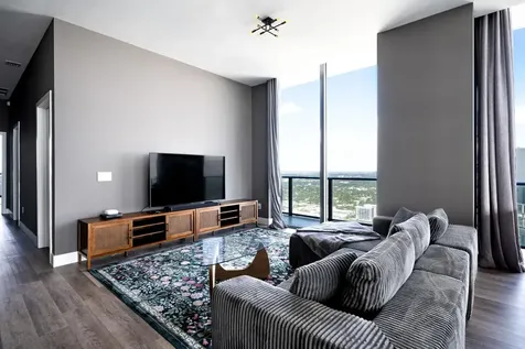 480 NE 31st Street Miami FL 33137