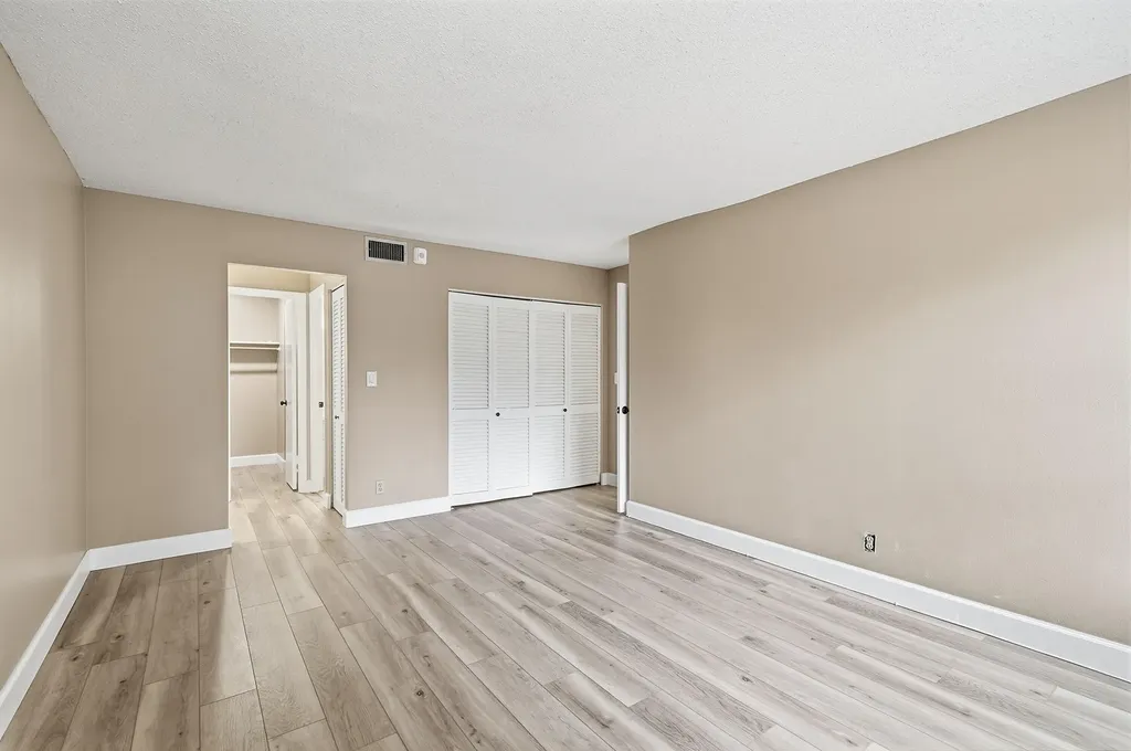 6903 Cypress Road Plantation FL 33317