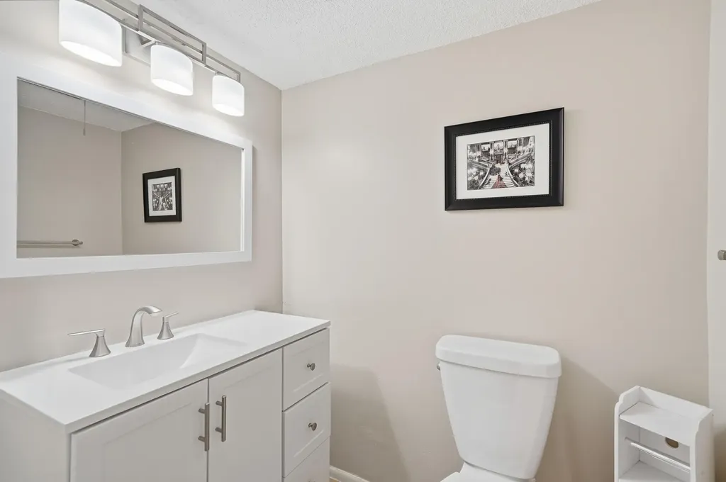 6903 Cypress Road Plantation FL 33317