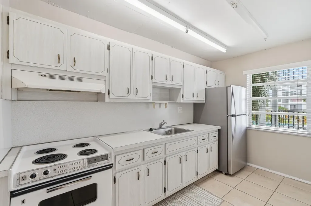 6903 Cypress Road Plantation FL 33317