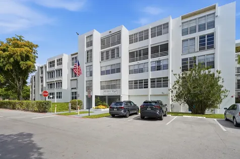 6903 Cypress Road Plantation FL 33317