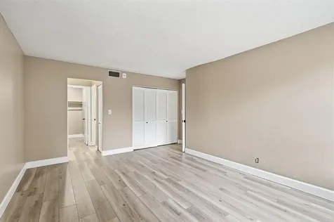 6903 Cypress Road Plantation FL 33317