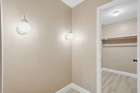 6903 Cypress Road Plantation FL 33317