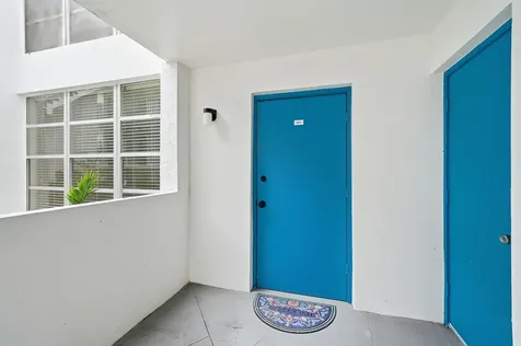 6903 Cypress Road Plantation FL 33317