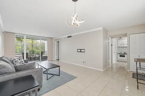 6903 Cypress Road Plantation FL 33317