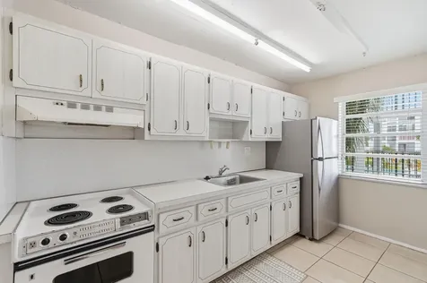 6903 Cypress Road Plantation FL 33317