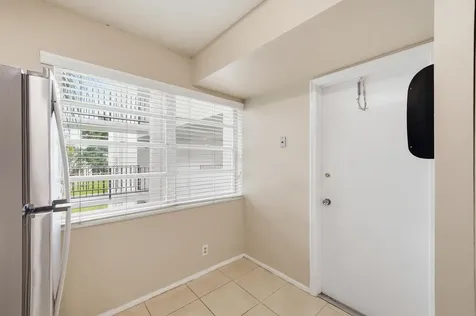 6903 Cypress Road Plantation FL 33317