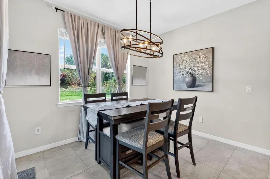 12336 SW Myrtle Oak Drive Port St Lucie FL 34987