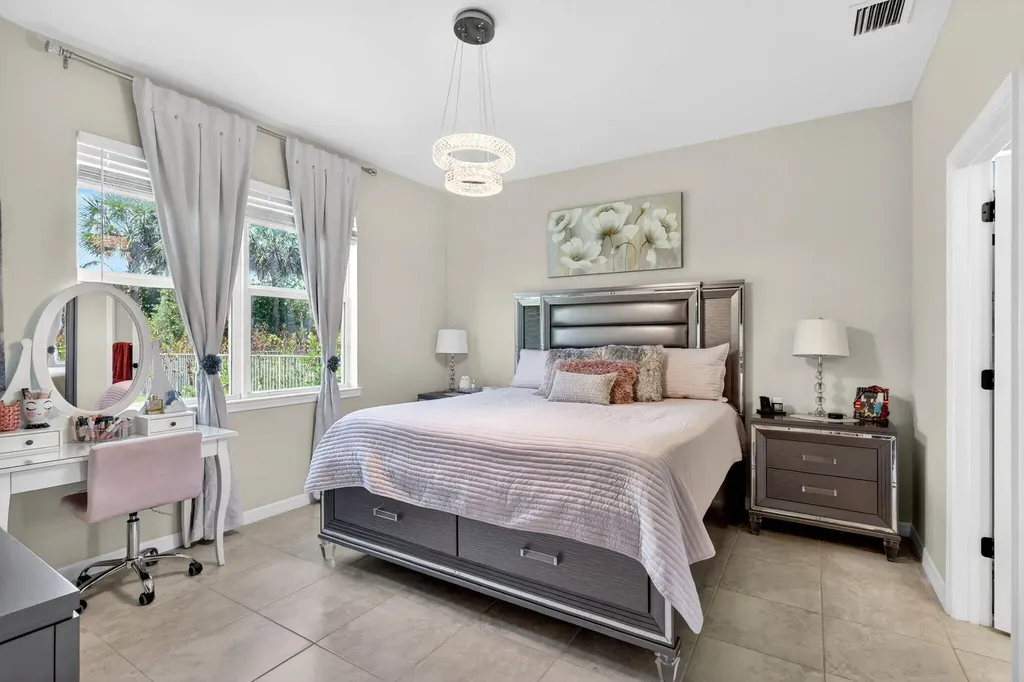 12336 SW Myrtle Oak Drive Port St Lucie FL 34987