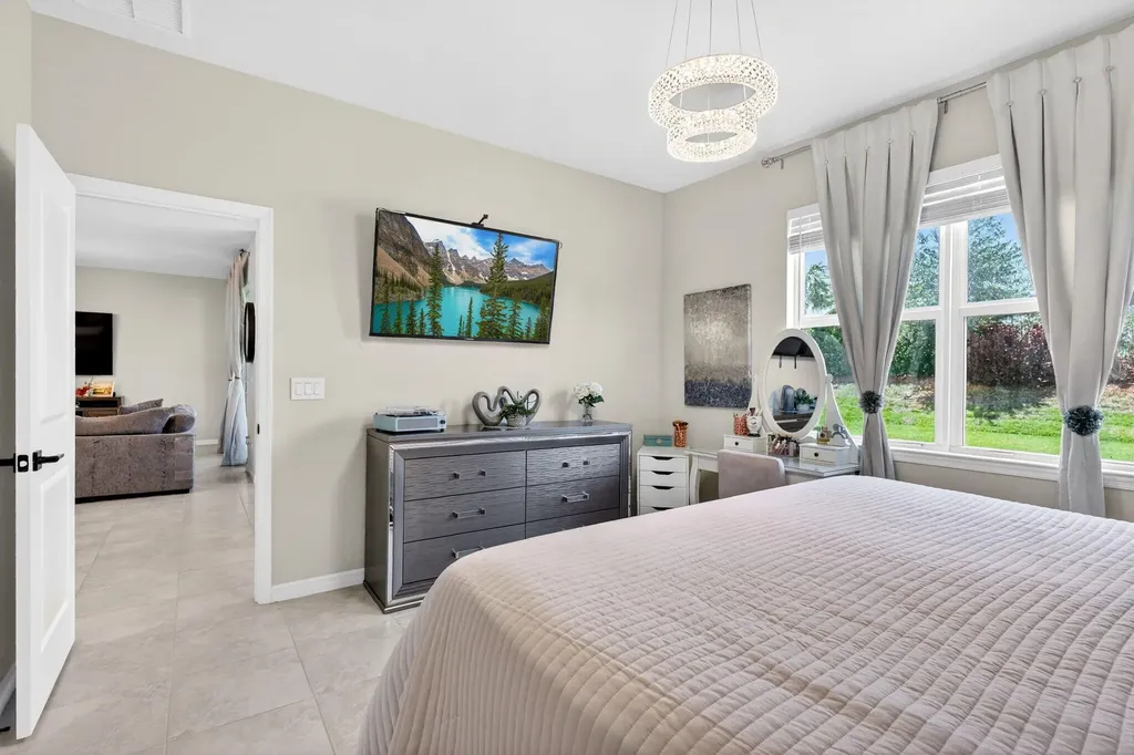 12336 SW Myrtle Oak Drive Port St Lucie FL 34987