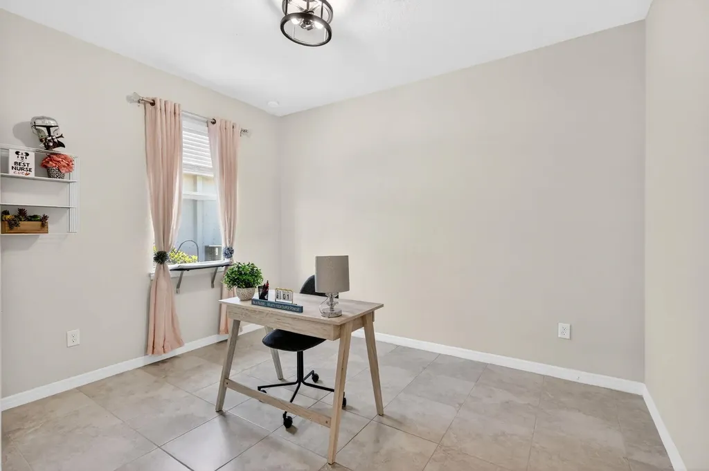 12336 SW Myrtle Oak Drive Port St Lucie FL 34987