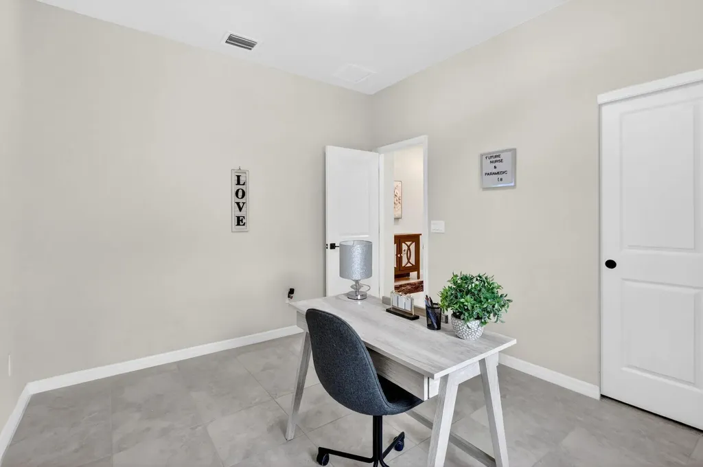 12336 SW Myrtle Oak Drive Port St Lucie FL 34987