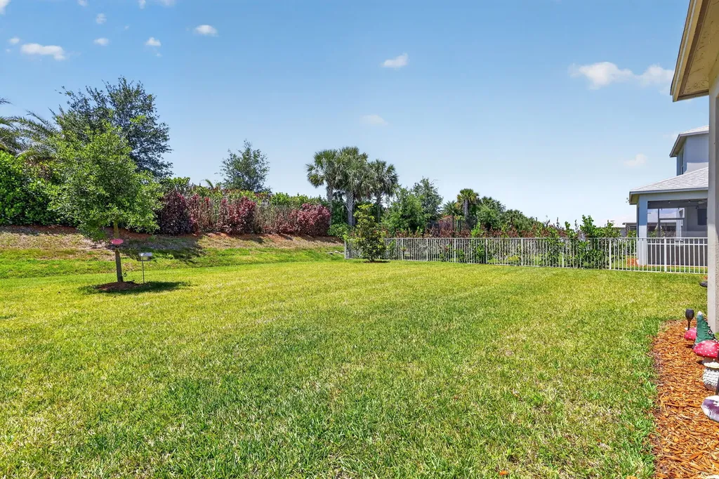 12336 SW Myrtle Oak Drive Port St Lucie FL 34987