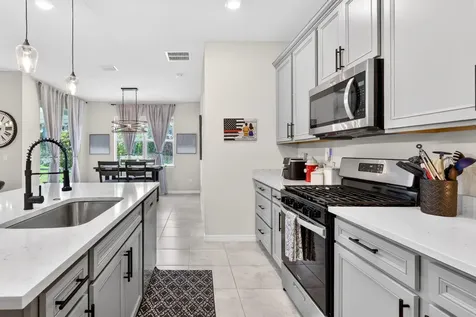 12336 SW Myrtle Oak Drive Port St Lucie FL 34987